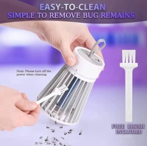 Mini_lampe_anti_moustique – Image 3