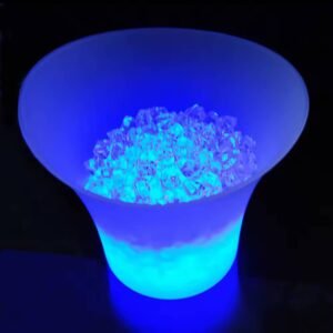 Colorful ICE bucket_Bluetooth – Image 2