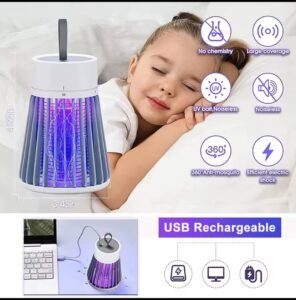 Mini_lampe_anti_moustique – Image 2