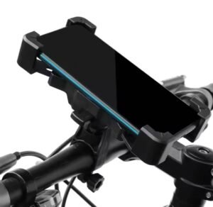 Support_telephone_pour_velo – Image 2