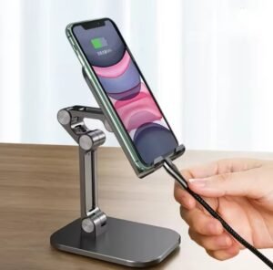 Phone Stand – Image 3