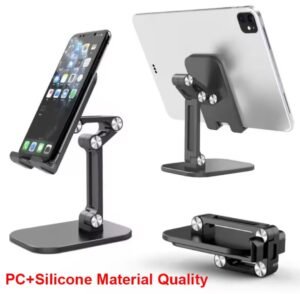 Phone Stand