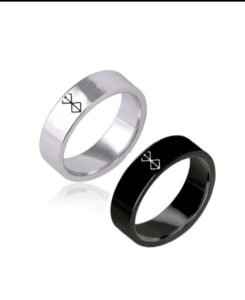 Bague berserk – Image 2