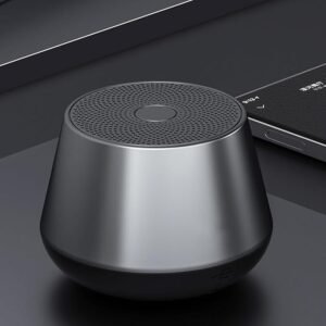 Mini_Baffle_bleuthoot_K3_Pro