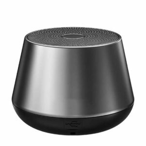 Mini_Baffle_bleuthoot_K3_Pro – Image 2