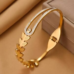 Bracelet_or