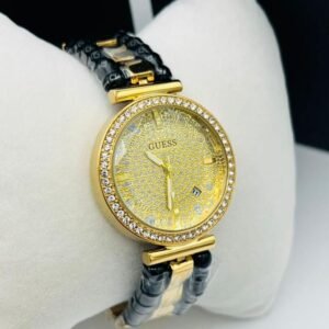 Montre_Guess femme – Image 2